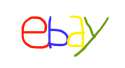 'bay.png