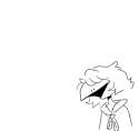 j.png