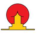 That one logo.png