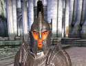 600px-OB-npc-Imperial_Guard.png