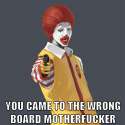 wrongboard2.jpg
