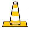 VLC Media Player.jpg