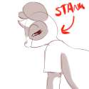 bones.png