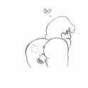 Sketch273172456.png