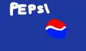 pepsi.jpg