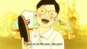 Young_smile.jpg