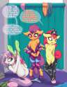 1525912_fearingFun_showstoppersb.png