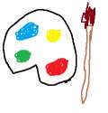 paint1.png