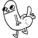 C__Data_Users_DefApps_AppData_INTERNETEXPLORER_Temp_Saved Images_926788_286885338149159_137712123_a.jpg