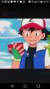 Screenshot_2016-07-26-21-58-40.png