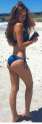 Resized_20160713_210152.jpg