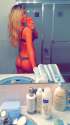 blondebooty.jpg
