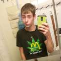 FB_IMG_1469655113405.jpg