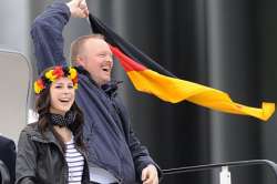 lena1.jpg