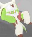1816506 - Chesnaught Porkyman kairyu211.png