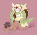 1234226 - Chesnaught Porkyman Tealbun.png