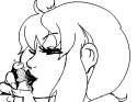untitled.gif