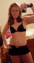 picsdecember2008007.jpg