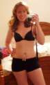 picsdecember2008004.jpg