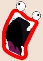 shoopdawoop2.png