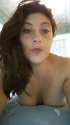 IMG-20150713-WA0028.jpg