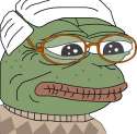 old frog.jpg