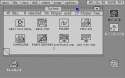 my_b_folder.jpg