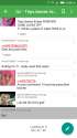 Screenshot_2016-07-27-16-58-09.png