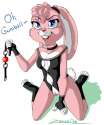 sample_3fa1d6cd74cbe2f7a6f5723eb2f8e20021508a60.jpg