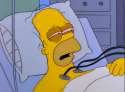 homer cancer.jpg