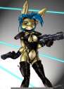 image_gunbunny.jpg