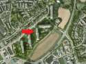 Do you live here.jpg
