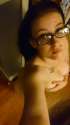 mms_img-1993501394.jpg