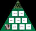 Illuminati 1.jpg
