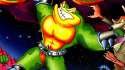 battletoads.0.0.jpg