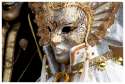 venice_carnival_2009___11_by_flemmens.jpg