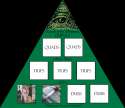 Illuminati exposed.jpg