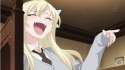 1456587668005.gif