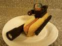 hot gun.jpg