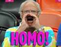 homo t. kalle kustaa.jpg