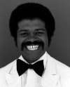 1469604571791.jpg
