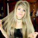 marina joyce.jpg