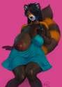 b3ea80c120b711ed93cc805decda7f62.jpg