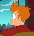 Fry 01508.png