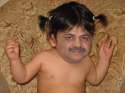 Rakesh.jpg