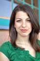 Anita_Sarkeesian_headshot.jpg