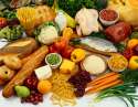 food.jpg