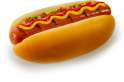 hotdog.jpg