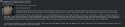 difference between male and female POV.png