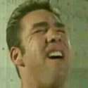 C__Data_Users_DefApps_AppData_INTERNETEXPLORER_Temp_Saved Images_photo.jpg